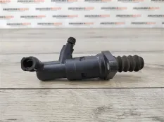 Цилиндр сцепления рабочий Volkswagen Golf 5 2005 6283000047 ХЭТЧБЕК 1K1 1.9 TDI BKC