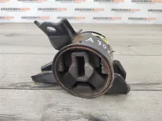 Подушка двигателя Kia Sportage 2012 218302S300 3 2.0 CRDI D4HA, левая