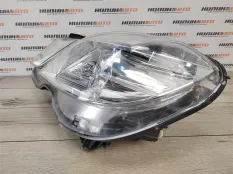 Фара ксенон XENON Mercedes W212 2009 A2128204061 СЕДАН 3.5 272.980, левая