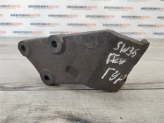 Кронштейн ГУР Hyundai Getz 2007 5721007010 1.1 G4HG