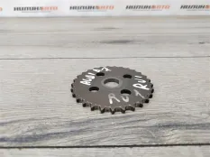 Шестерня ГРМ Audi A7 4G 2012 06E109570B ЛИФТБЕК 3.0 CGWD