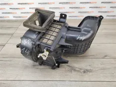Корпус мотора печки Hyundai Getz 2007 971001C000 1.4 G4EE