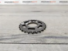 Шестерня ГРМ Audi A7 4G 2012 057109116J ЛИФТБЕК 3.0 CGWD