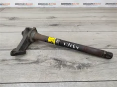 Промежуточный вал холостой Kia Sportage 2012 495602S150 3 2.0 CRDI D4HA