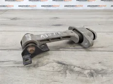 Подушка двигателя Kia Sportage 2012 219502S000 3 2.0 CRDI D4HA, задняя