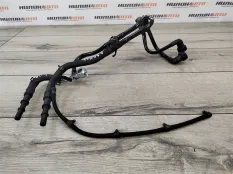 Трубка топливная Kia Sportage 2012 314502F303 3 2.0 CRDI D4HA