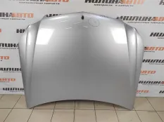 Капот Mercedes W212 2009 A2128800157 СЕДАН 3.5 272.980