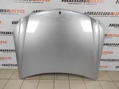 Капот Mercedes W212 2009 A2128800157 СЕДАН 3.5 272.980