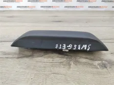 Стоп-сигнал дополнительный Hyundai Getz 2007 927500B500WK 1.4 G4EE
