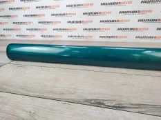 Молдинг двери Citroen Berlingo M59 2003 8545S2 ФУРГОН ПАССАЖИРСКИЙ M59 1.9D WJY(DW8B), передний правый