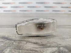 Повторитель поворота Hyundai Getz 2007 923030B010 1.4 G4EE, передний левый