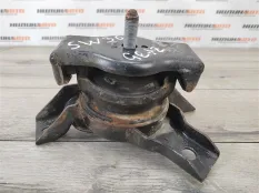 Подушка двигателя Hyundai Getz 2007 218101C120 1.1 G4HG, правая