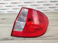 Фонарь в крыло Hyundai Getz 2007 924020B500 1.1 G4HG, правый