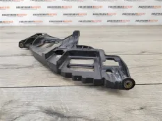 Кронштейн фары Volkswagen Golf 6 2012 5K0807228A ХЭТЧБЕК 5K1 1.2 TSI CBZB, правый