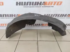 Подкрылок Mazda CX-5 KE 2012 KD53561J1 2.2 TDI SHVPTS, задний левый