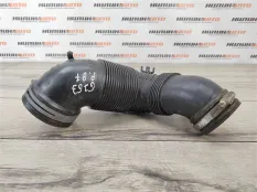 Патрубок воздушного фильтра Volkswagen Passat B7 2012 3C0129654AJ СЕДАН 362 2.0 TDI CFFB