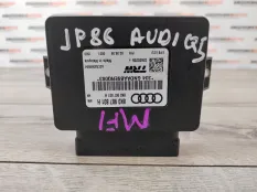 Блок управления стояночного тормоза Audi Q5 2009 8K0907801H 8R 2.0 CDNC