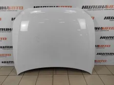 Капот Audi Q5 2009 8R0823029 8R 2.0 CDNC