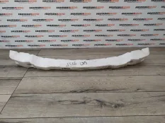 Абсорбер бампера Mazda CX-5 KE 2012 KD5350111 2.2 TDI SHVPTS, передний