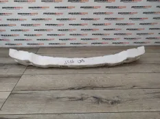 Абсорбер бампера Mazda CX-5 KE 2012 KD5350111 2.2 TDI SHVPTS, передний