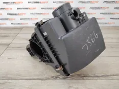 Корпус воздушного фильтра Mazda CX-5 KE 2012 SH01133AYB 2.2 TDI SHVPTS