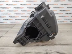 Корпус воздушного фильтра Mazda CX-5 KE 2012 SH01133AYB 2.2 TDI SHVPTS