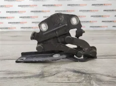 Петля капота Volkswagen Passat B7 2012 3AA823301 СЕДАН 362 2.0 TDI CFFB, левая