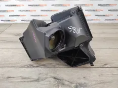 Корпус воздушного фильтра Audi Q5 2009 8R0133837S 8R 2.0 CDNC