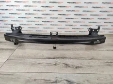 Усилитель бампера Volkswagen Golf 5 2007 1K5807109E ХЭТЧБЕК 1K1 1.4 BMY, передний