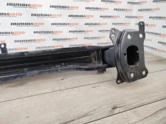 Усилитель бампера Volkswagen Golf 5 2007 1K5807109E ХЭТЧБЕК 1K1 1.4 BMY, передний
