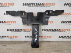 Кронштейн замка капота Mazda CX-5 KE 2012 KD535215Y 2.2 TDI SHVPTS