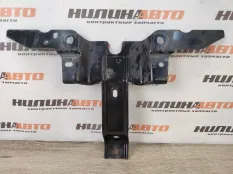 Кронштейн замка капота Mazda CX-5 KE 2012 KD535215Y 2.2 TDI SHVPTS
