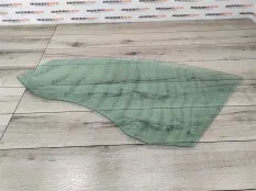 Стекло двери Volkswagen Passat B7 2012 3C4845202B СЕДАН 362 2.0 TDI CFFB, переднее правое