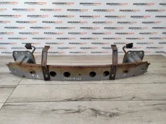 Усилитель бампера Mazda CX-5 KE 2012 KD5350260D 2.2 TDI SHVPTS, задний