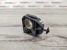 Крепление радиатора Volkswagen Golf 5 2007 1K0121367D ХЭТЧБЕК 1K1 1.4 BMY