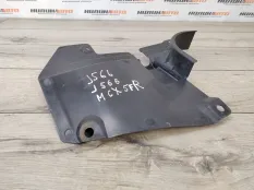 Защита двигателя Mazda CX-5 KE 2012 KD5356341A 2.2 TDI SHVPTS, передняя правая