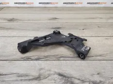 Кронштейн фары Audi Q5 2009 8R0941453 8R 2.0 CDNC, левый