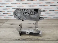 Усилитель бампера Bmw 5 2010 51117158873 F10 2.0 N47D20C, передний
