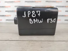 Датчик Bmw 3 2014 66315A2E886 F30 2.0 N20B20B