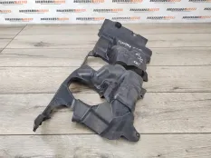 Пыльник рулевой рейки Bmw 5 2010 51757185170 F10 2.0 N47D20C