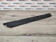 Дефлектор радиатора Bmw 3 2014 17117600543 F30 2.0 N20B20B