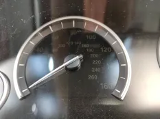 Панель приборов Bmw 5 2010 62109291394 F10 2.0 N47D20C