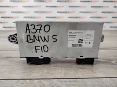 Блок управления иммобилайзером Bmw 5 2010 61359367376 F10 2.0 N47D20C