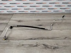 Трубка кондиционера Bmw 5 2010 64539175327 F10 2.0 N47D20C