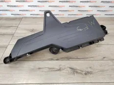 Корпус воздушного фильтра Bmw 3 2014 13717597589 F30 2.0 N20B20B
