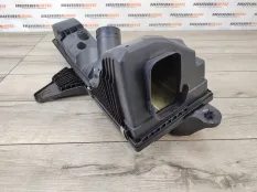 Корпус воздушного фильтра Bmw 3 2014 13717597589 F30 2.0 N20B20B