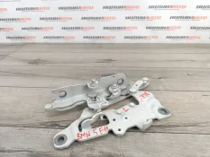 Петля капота Bmw 5 2011 41007270883 F11 3.0 N55B30, левая