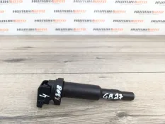 Катушка зажигания Peugeot 308 2010 597064 1.6 5FS (EP6C)