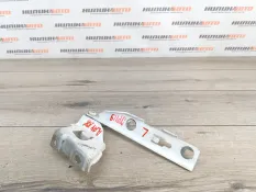 Петля капота Audi A4 B8 2010 8K0823301D 1.8 TFSI CDHB, левая