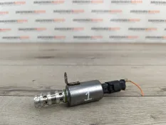 Клапан изменения фаз ГРМ Peugeot 308 2010 1922R7 1.6 5FS (EP6C)